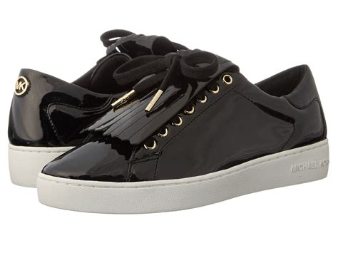 michael kors sneaker keaton kiltie